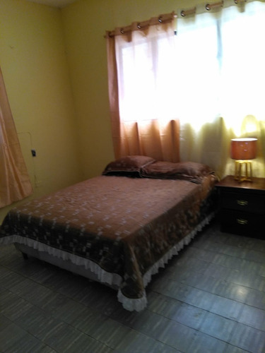 Imagen 3 de 9 de Habitación En Alquiler