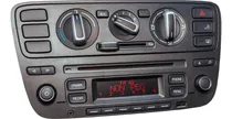 Comprar Codigos De Stereos Volkswagen Up X Serial A Distancia