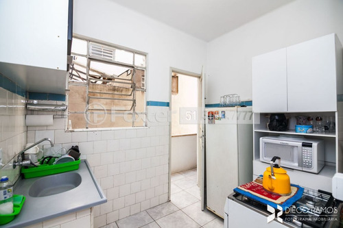 Imagem 15 de 25 de Apartamento, 2 Dormitórios, 74.25 M², Cristo Redentor - 188502