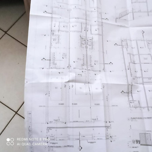Imagem 13 de 15 de Casa Geminada Para Venda Em Contagem, Parque Xangri-lá, 3 Dormitórios, 1 Suíte, 1 Banheiro, 2 Vagas - V34_1-2244610