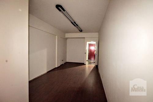 Imagem 5 de 10 de Sala-andar À Venda No Estoril - Código 268913 - 268913