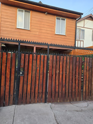 Venta Directa De Sus Dueños. Casa Excelente Ubicación.