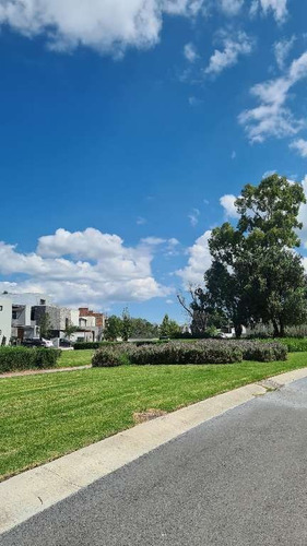 Imagen 15 de 18 de Terreno En Venta, Fracc. Zirándaro En San Miguel De Allende
