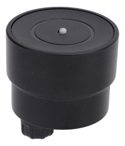 Tubo Detector De Fugas De Agua Subterránea De Alta Sensibili