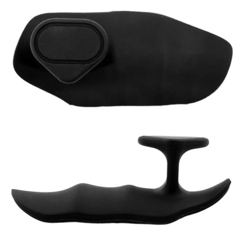 Gym Hand-hand Phip Para Mujeres Ajustar De Entrenamiento Con