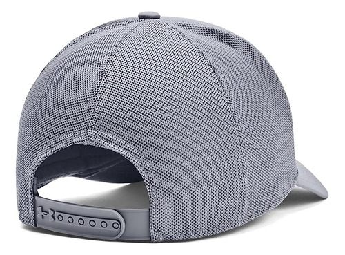Under Armour Standard Freedom Trucker Hat Para Hombre, (0...