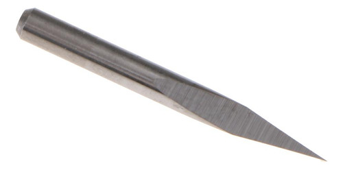 J 10 Piezas Bits De Grabado De Acero De Tungsteno Adecuado