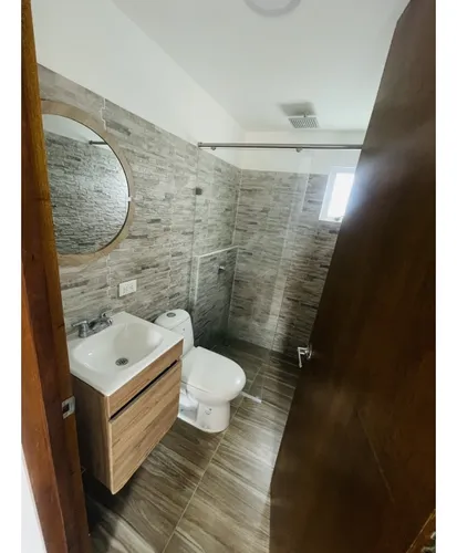Alquilo Apartamento En Cr Caracoli