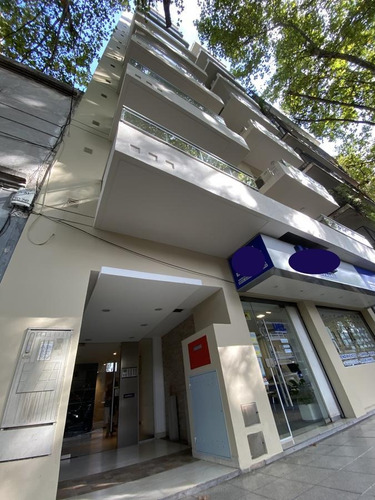 Imagen 7 de 9 de Departamento - Villa Devoto