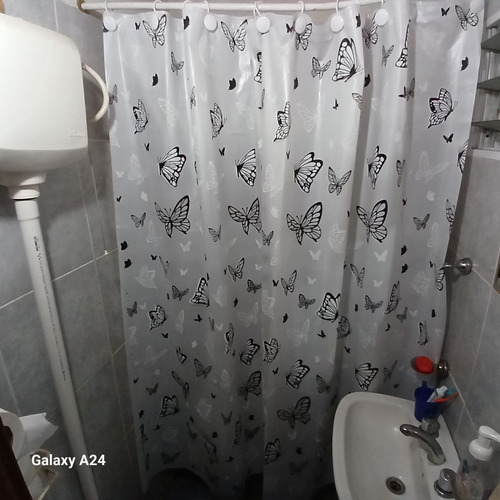 Casa En Venta En El Libertador