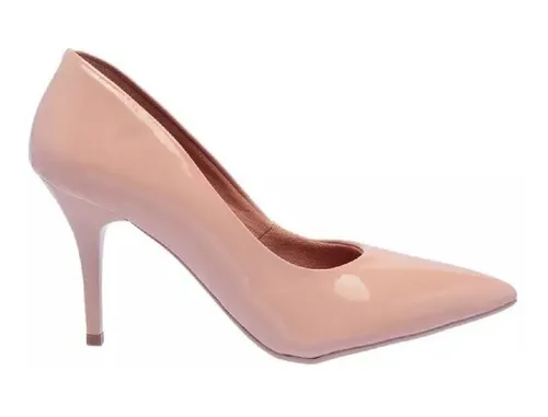 Sapatos femininos hotsell tamanho 44