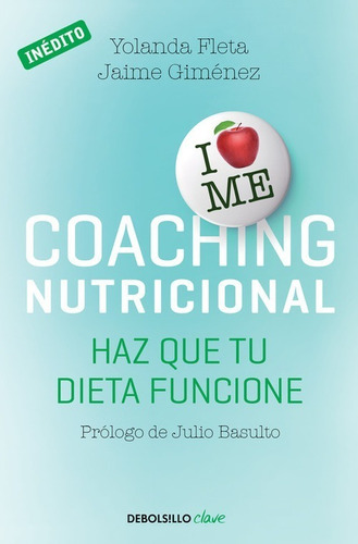 Libro Coaching Nutricional - Fleta, Yolanda
