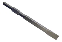 Comprar Cortador de martillos hexagonal Dewalt Dt6901-B1 de 17 mm
