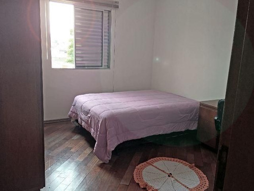 Sobrado - Ref: 6664