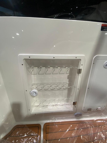 Nx 280 New Series 2025