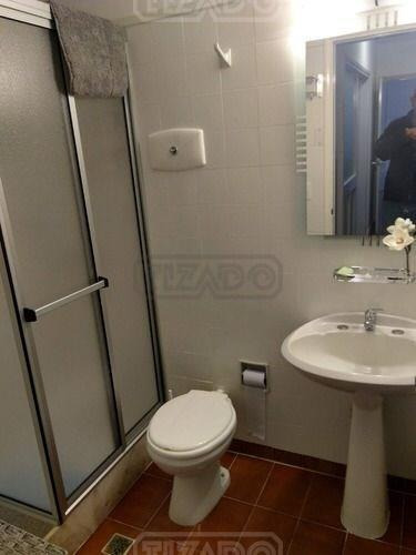 Imagen 16 de 17 de Islamar Apartamento 2 Dormitorios Departamento En Venta Ubicado En Playa Brava, Punta Del Este, Punta Del Este / Maldonado