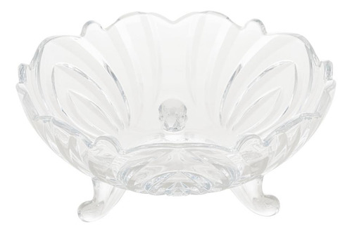 Centro de mesa Lior Fruit de 23 cm x 9,5 cm