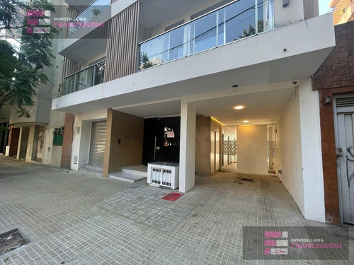 Imagen 1 de 30 de Departamento - La Plata