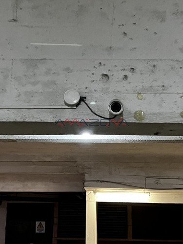 1 Dormitorio Reciclado, Ascensor, Garaje, Baulera Balcón Y Gastos Bajos