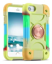 Comprar Funda Para iPhone Se3 iPhone Se2 iPhone 6 iPhone 6s iPhone-5