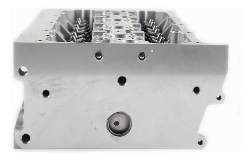 - Cabeza Motor 1.4t Para Vw Golf Jetta Tiguan 03c103063cs