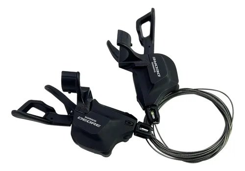 Palanca de cambios shimano 3x8 new arrivals