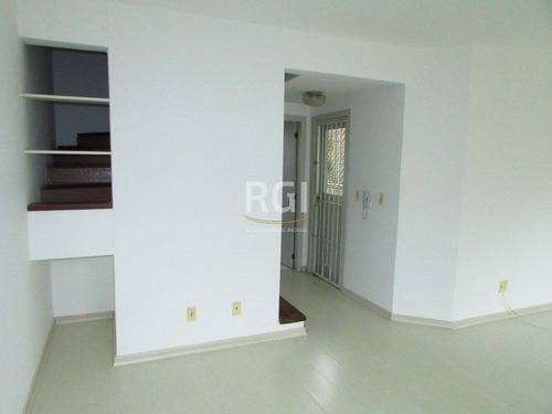 Imagem 4 de 15 de Casa Condominio - Cristal - Ref: 427821 - V-cs36006988