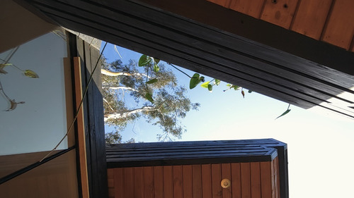 Imagen 12 de 23 de Hermosa Casa En Olmué