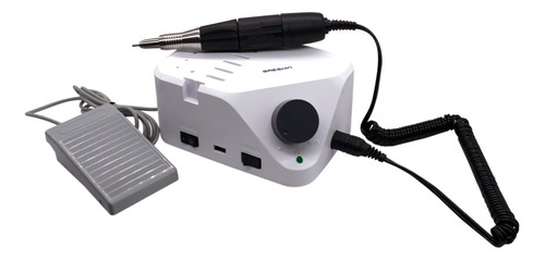 Micromotor Dental Strong (b350/102) Saeshin Msi