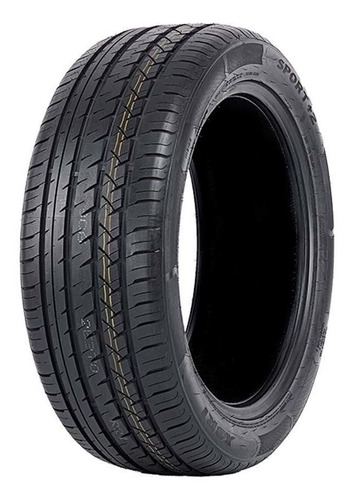 Pneu Xbri Aro 21 Sport+ 2 295/40r21 111w Xl