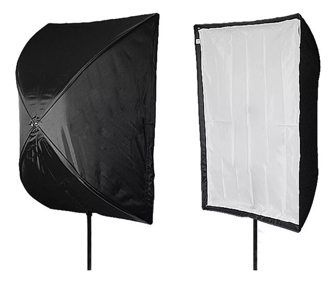 Segunda imagen para búsqueda de softbox fotografia