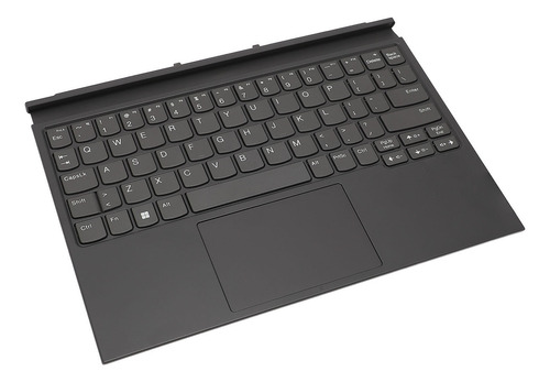 Reemplazo De Teclado De Tableta Bt Control Touchpad Para Ide