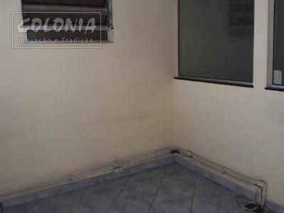 Imagem 7 de 18 de Comercial A Venda - 3937605