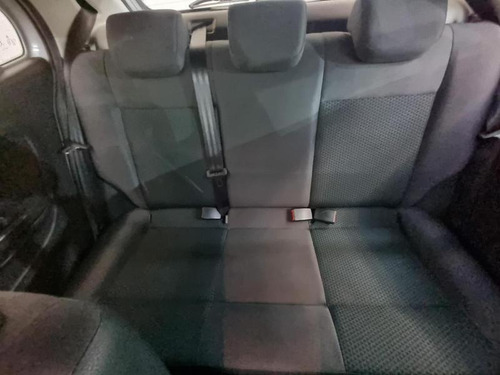 Volkswagen Gol Mpi 2023