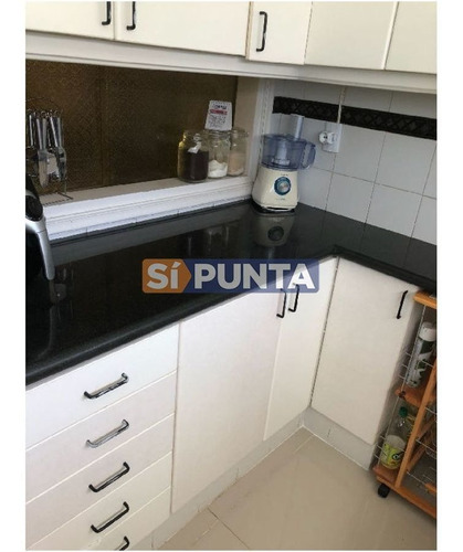 Imagen 20 de 30 de Casa En Venta - Mansa
