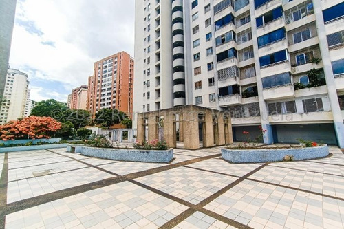 Imagen 14 de 17 de Apartamento En Venta Mls #23-4221
