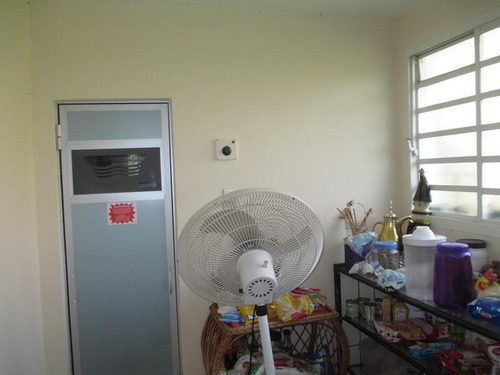 Chácara Residencial À Venda, Parque Rio Abaixo, Atibaia - Ch0831. - Ch0831