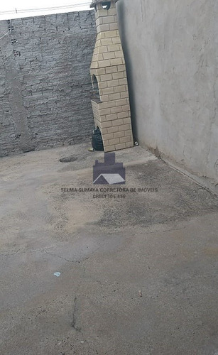 Casa-em-condominio-para-venda-em-bom-sucesso-sao-jose-do-rio-preto-sp - 2019289