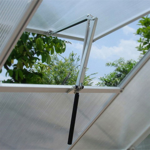 Sensor De Temperatura Automático Do Cilindro Da Substituiç