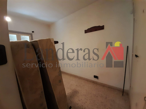 Imagen 25 de 27 de Excelente Casa Ph 4 Amb. - Inmejorable Ubicación