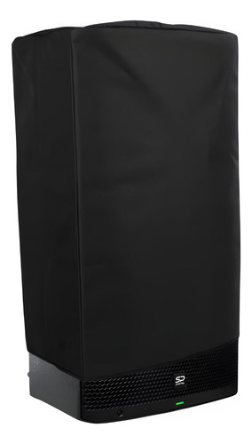 Funda Protectora Bocinas Bafles Sp15 - Sp15 Elite - Orion 15