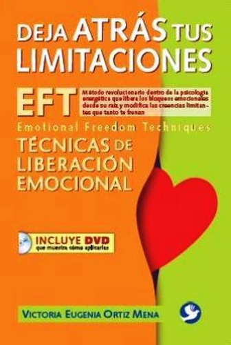 Outlet : Deja Atras Tus Limitaciones . C/dvd