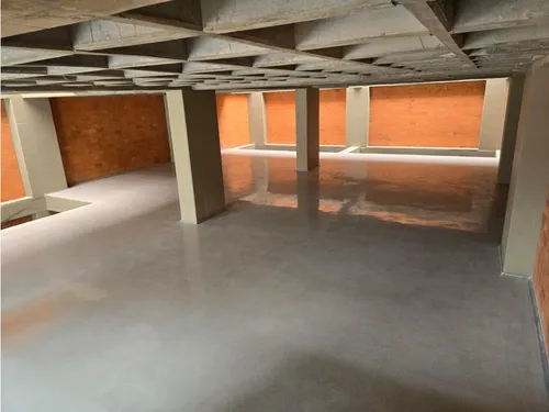 2.800m2 Bodega Arriendo En Medellín