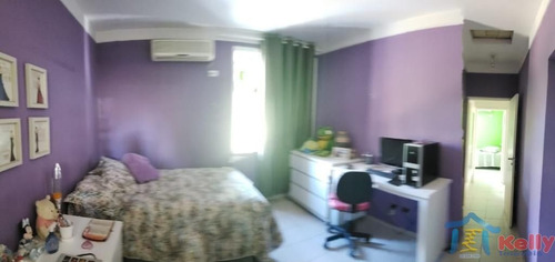 Imagem 8 de 26 de Aluga-se - Sobrado - Jardim Paulistano - Presidente Prudente Sp - 795
