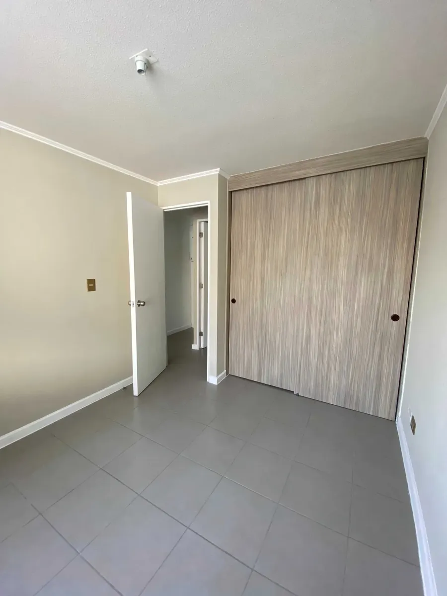 Imagen 4 de 13 de Compra Sin Pie Metro Vivaceta 2d1b (151409)