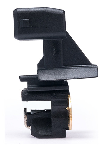Sensor Arbol Levas Vw Jetta 1.8l 93-98 Lx1110 147-838