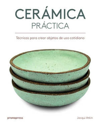Ceramica Practica