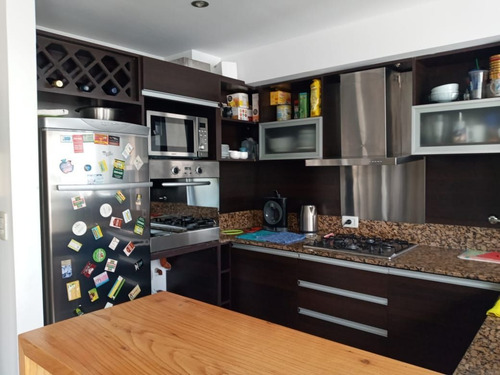Imagen 6 de 19 de Departamento En Venta De 4 Ambientes En Lomas De Zamora