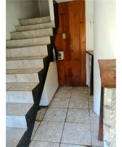 Local Caseros Centro Venta