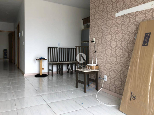 Imagem 6 de 15 de Casa No Passo Manso!! - Ca0364